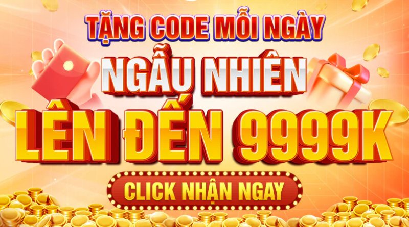 Nhiều khuyến mãi hấp dẫn đang được cổng game triển khai