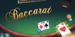 Luật Chơi Bài Baccarat Đơn Giản Dễ Hiểu Nhất Cho Tân Thủ