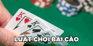 Luật Chơi Bài Cào Chi Tiết, Dễ Hiểu Cho Người Mới