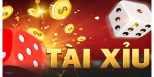 Khám Phá Tài Xỉu Là Gì Và Mẹo Đánh Cực Hay Như Cao Thủ