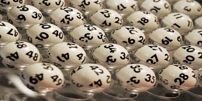 Trải nghiệm lô đề tại Iwin mang lại sự an toàn cho thành viên